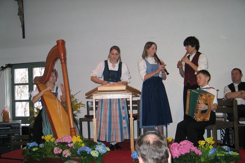 Wasserburger Löwe 2007 007